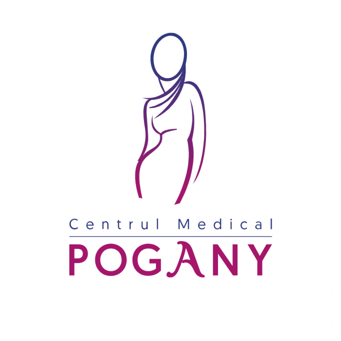Clinica Pogany
