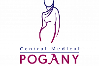 Clinica Pogany