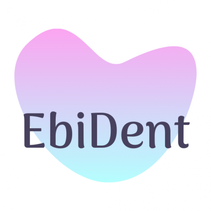 Clinica Stomatologica EbiDent