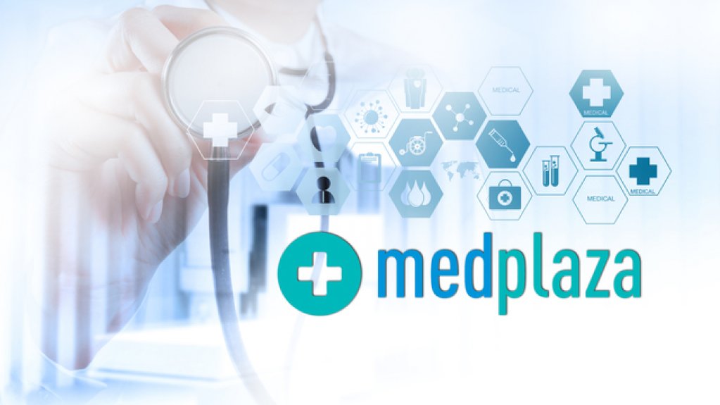 Medplaza