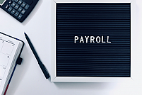 Mituri despre soluțiile digitale de payroll