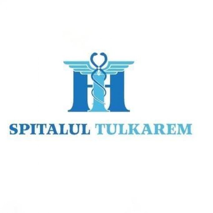 Spitalul Tulkarem