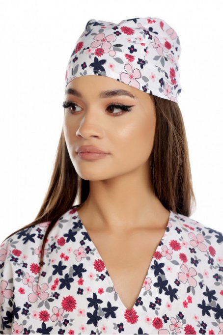 Cum să îți alegi uniformele medicale