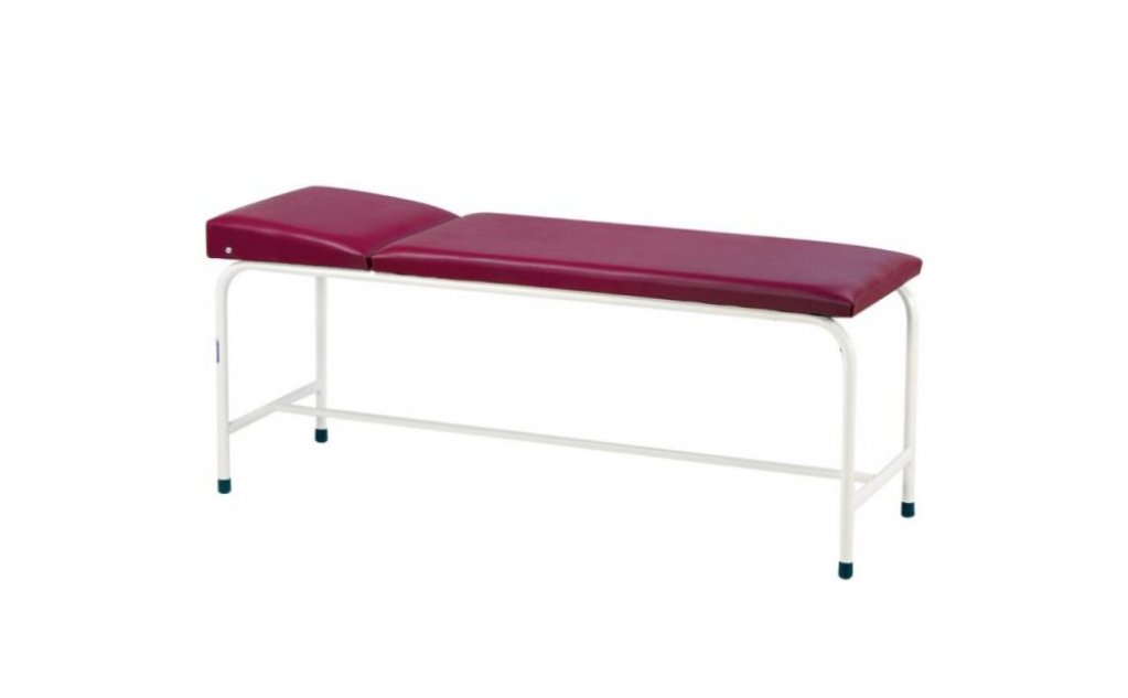 Toate unitatile medicale au nevoie de astfel de produse