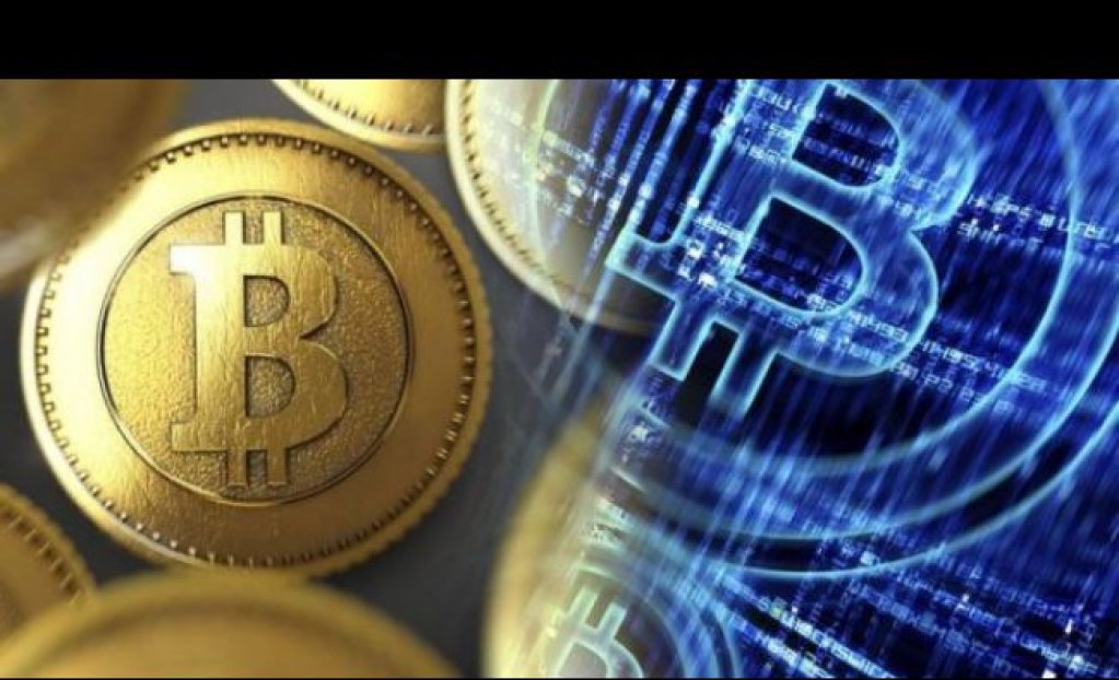 Ce să alegi între criptomonede noi și cele aflate de mai mult timp pe piață?