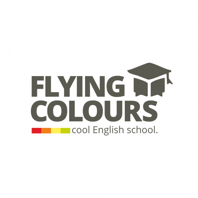Flying Colours