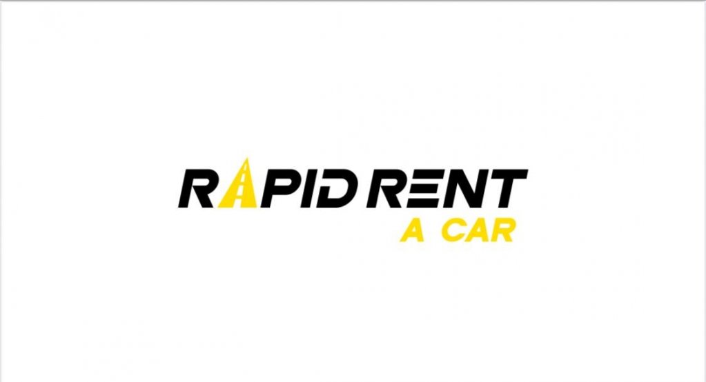 Rapid Rent a Car