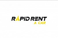 Rapid Rent a Car