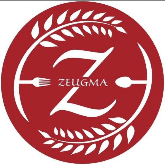Restaurant Zeugma