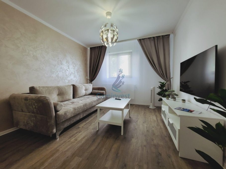 Creste numarul de apartamente de vanzare in Oradea - oportunitati prin Gaminvest