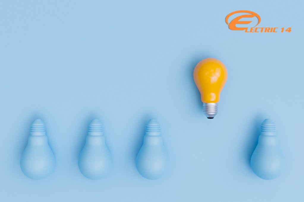 Importanța unui bec cu LED - De ce un sistem de becuri LED ar trebui să înlocuiască vechile sisteme de iluminat