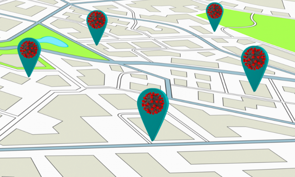 Beneficiile sistemelor de urmarire GPS