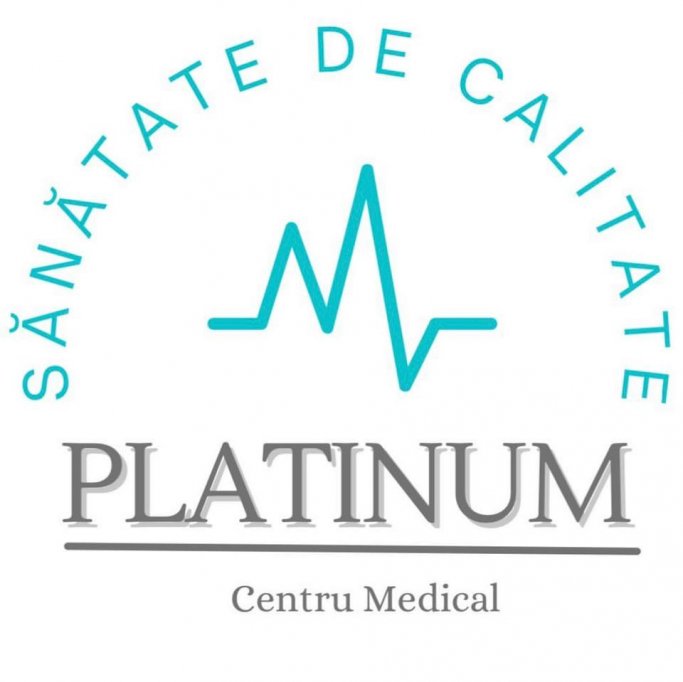 Centru Medical Platinum