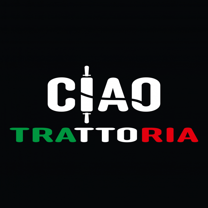Ciao Trattoria
