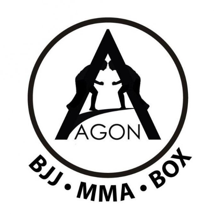 Clubul Sportiv AGON