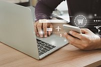 Sfaturi și recomandări pentru cumpărăturile online din marketplace-uri
