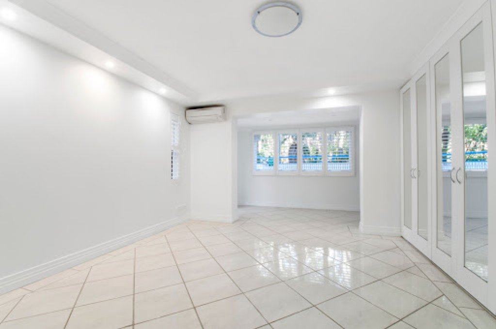 Cum ai grijă de sistemele de climatizare din casa ta?