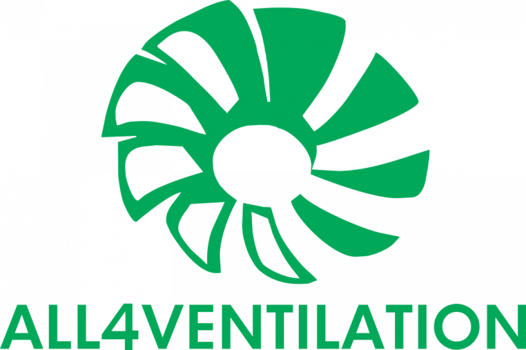 All4Ventilation
