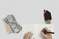 3 tipuri de documente de care ai nevoie pentru achiziționarea unei locuințe prin credit