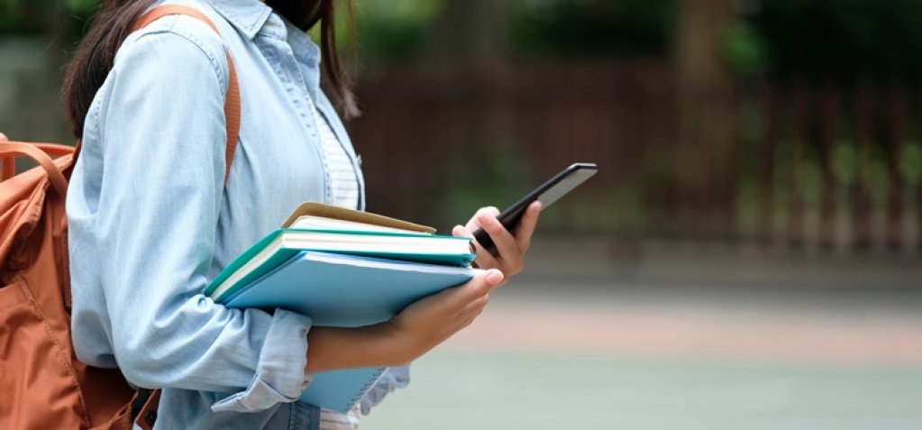 5 motive pentru care educatia financiara ar trebui sa inceapa acasa