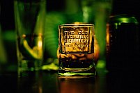 Ce este irish whisky și de câte tipuri există