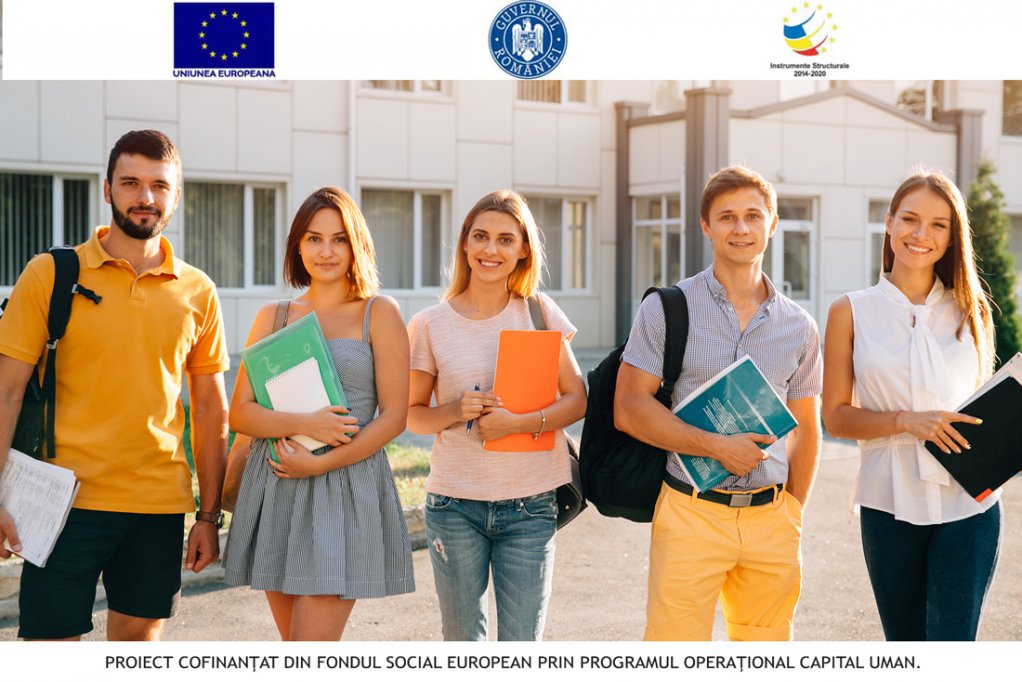 A doua șansă - ocazie nesperată pentru o categorie importantă de tineri