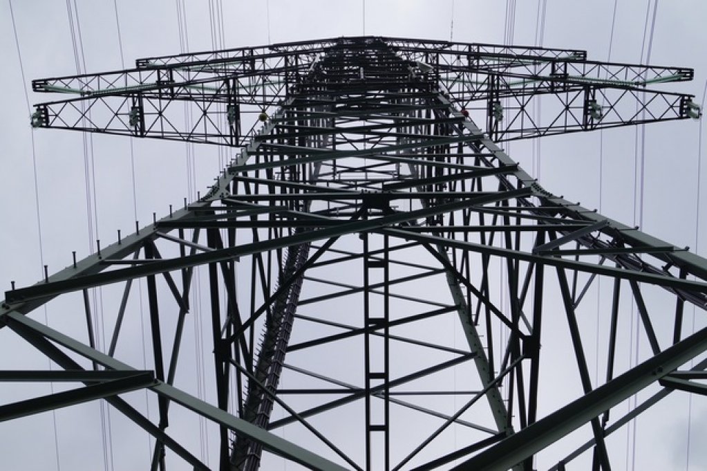 Energie Verde la preturi mai avantajoase!