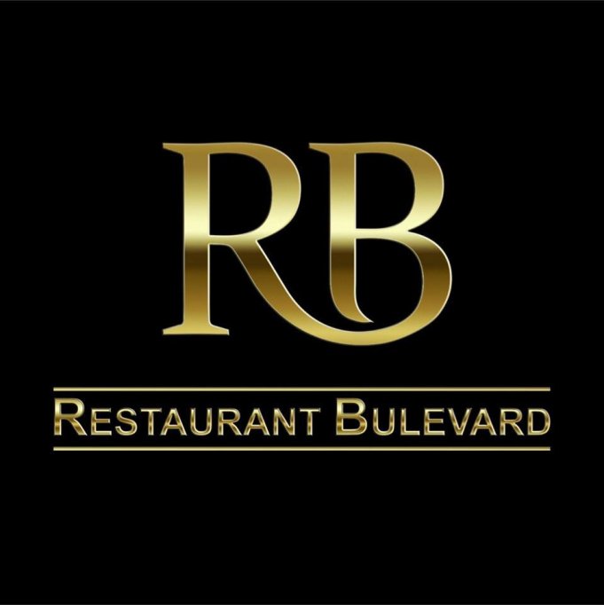Restaurant Bulevard