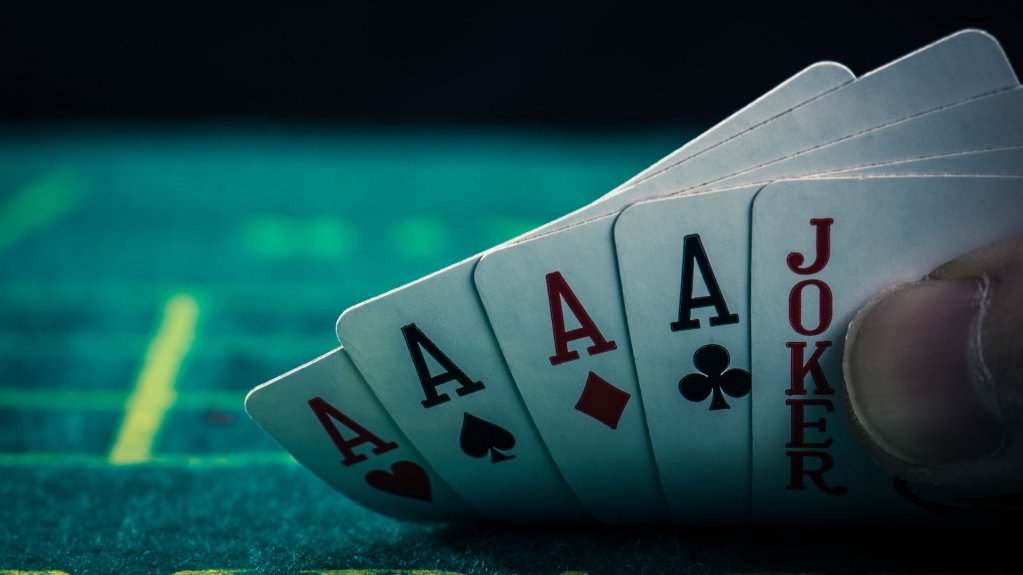 7 lucruri interesante despre cazinouri