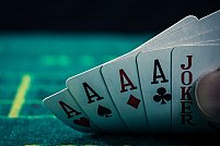 7 lucruri interesante despre cazinouri