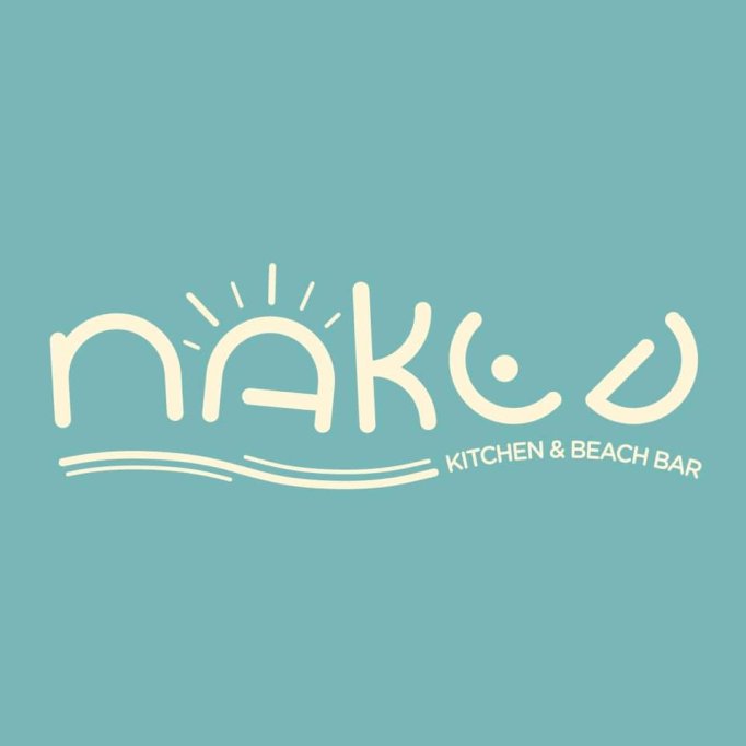 Get Naked