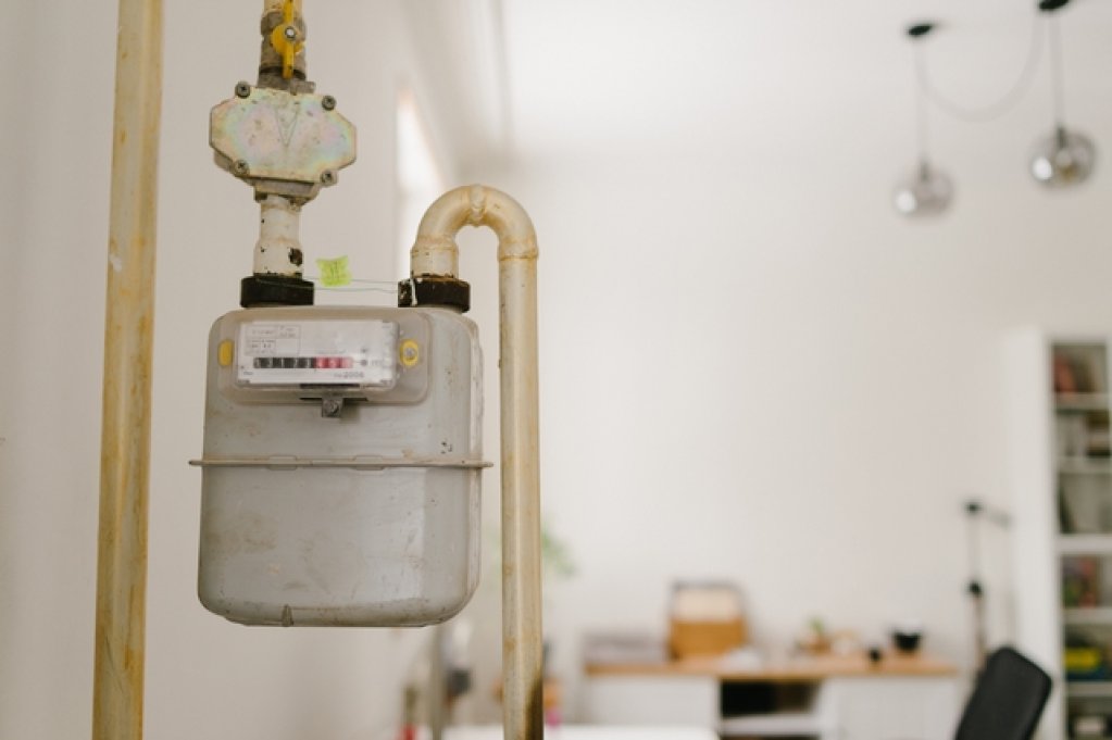 Sisteme de încălzire inovative: centralele pe gaz cu tehnologie avansată