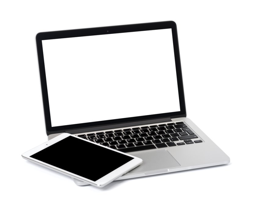 Tabletă sau laptop? Cum să faci alegerea corectă pentru nevoile tale?