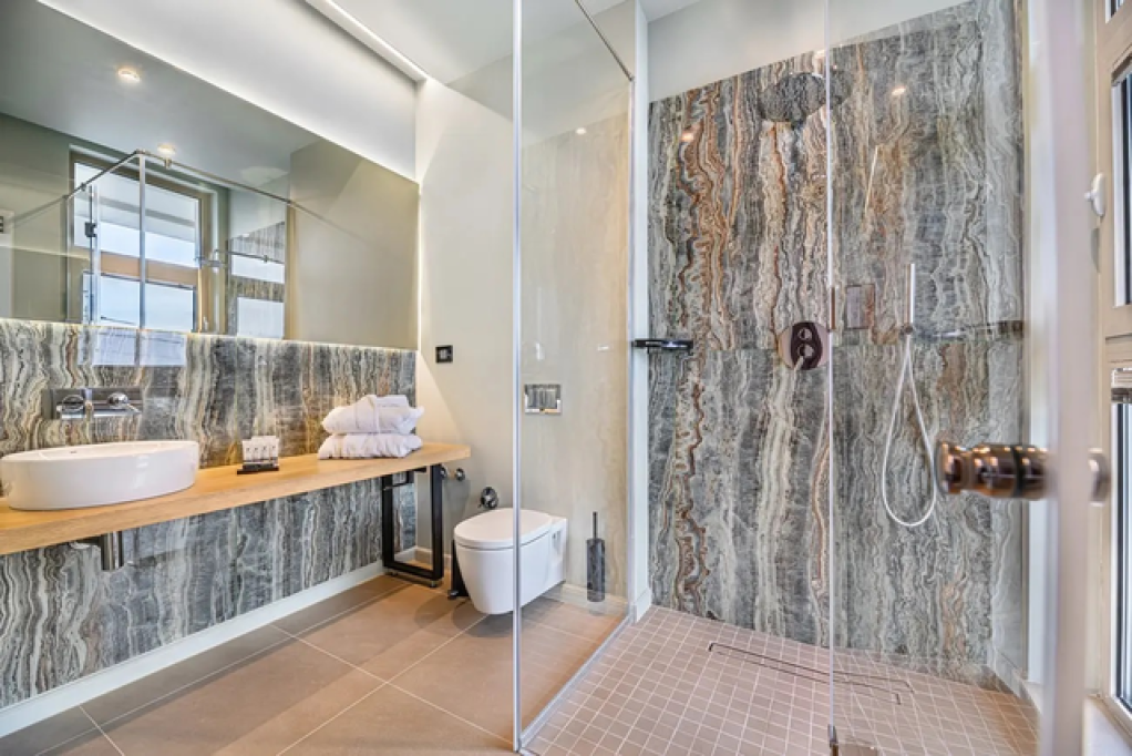 Seascape Villa: experiența supremă de vacanță pe litoralul românesc