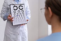 KidOptik - clinica oftalmologică a familiei tale