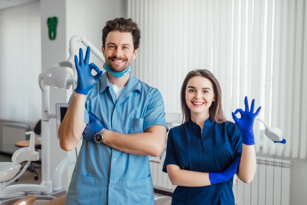 Turismul medical în România: de ce aleg străinii să se trateze în țara noastră