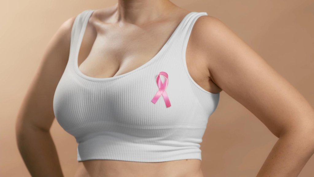Implanturile mamare și screeningul pentru cancer la sân