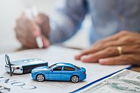 Care este diferența între leasing-ul financiar și leasing-ul operațional pentru mașini?
