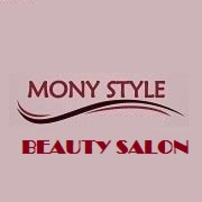 Mony Style Salon