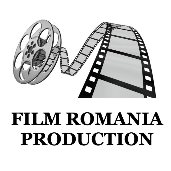 Romania Film Production