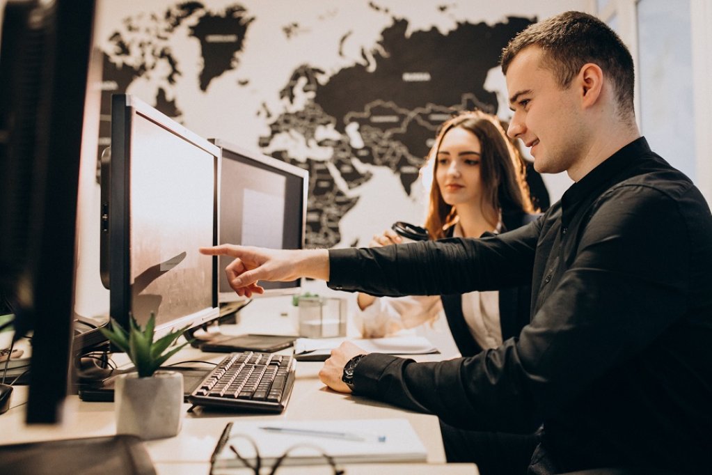 Cât de importantă este securitatea cibernetică în business?