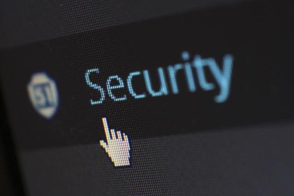 Securitatea datelor: cum să protejați informațiile din afacerea dumneavoastră?