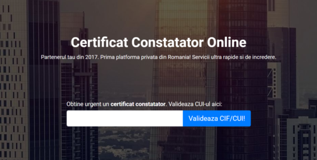 Accesarea fondurilor europene pentru digitalizarea companiei