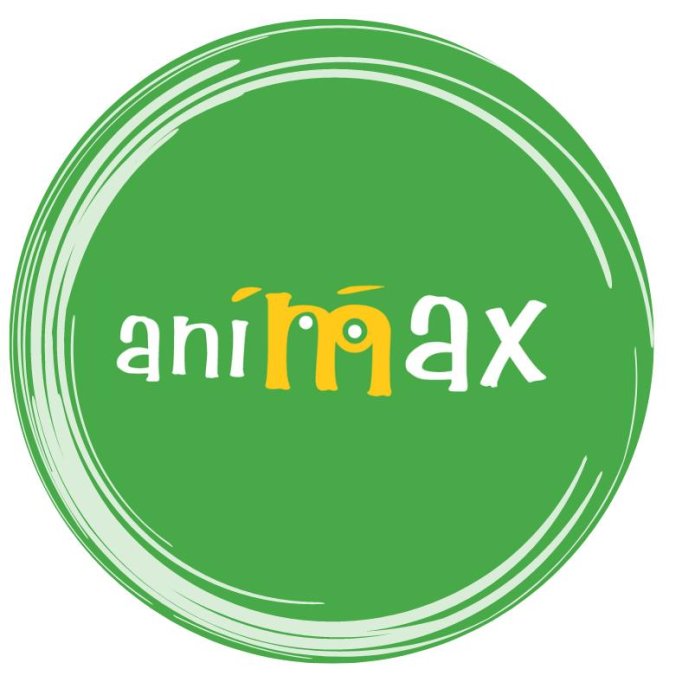 Animax