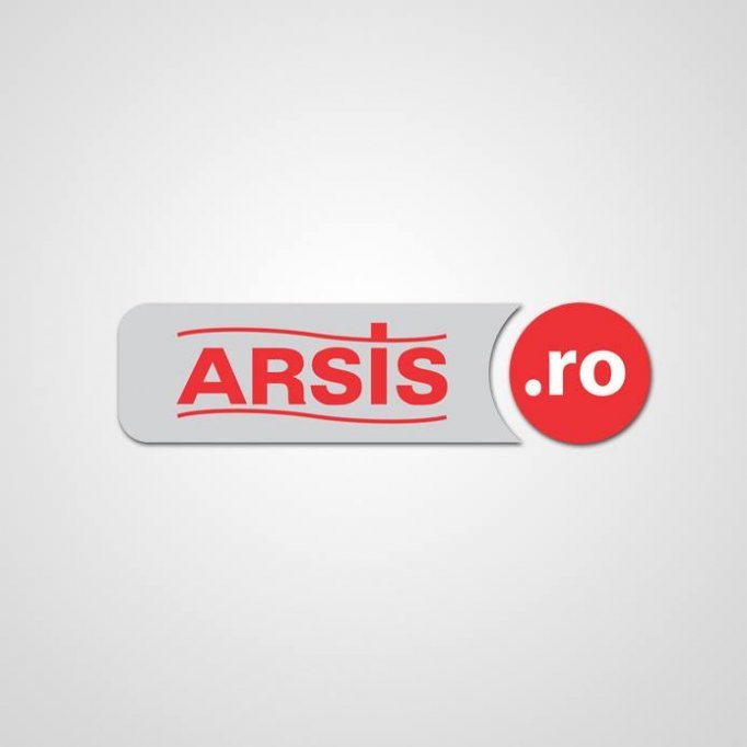 Arsis