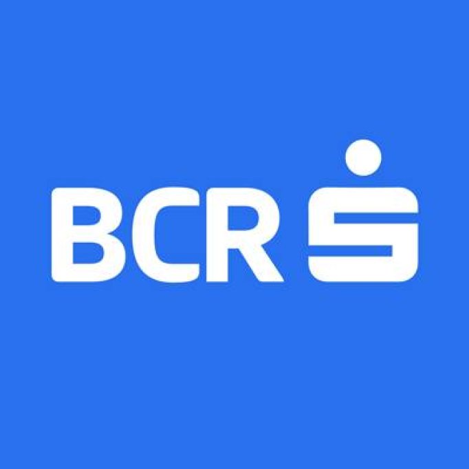 BCR - Veranda Mall