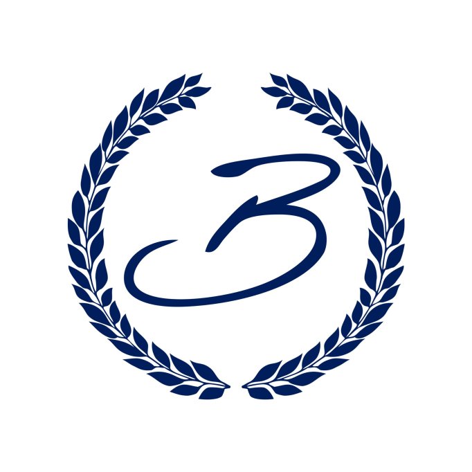 Benvenuti