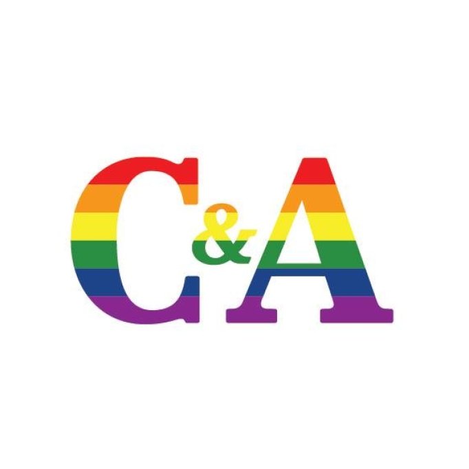 C&A