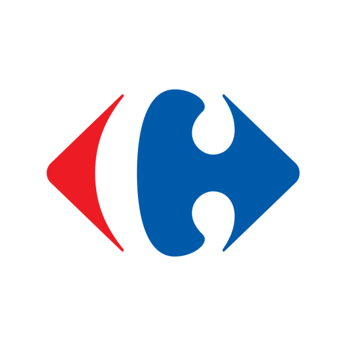 Carrefour