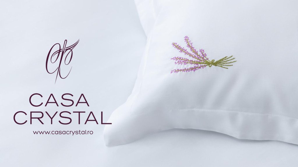Casa Crystal